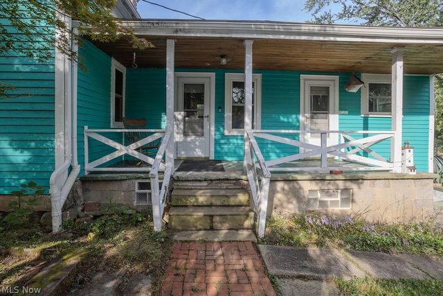 26240 Pettibone Road, Bedford, OH 44146