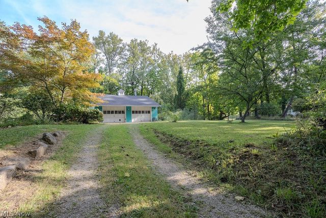 26240 Pettibone Road, Bedford, OH 44146