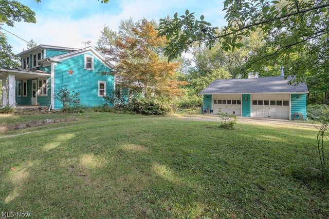 26240 Pettibone Road, Bedford, OH 44146