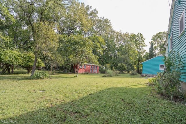 26240 Pettibone Road, Bedford, OH 44146