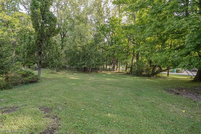 26240 Pettibone Road, Bedford, OH 44146