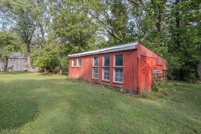 26240 Pettibone Road, Bedford, OH 44146