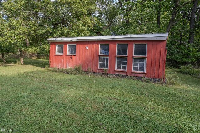 26240 Pettibone Road, Bedford, OH 44146
