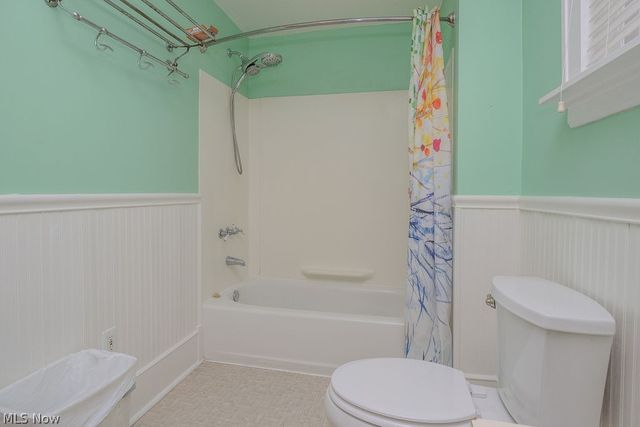 26240 Pettibone Road, Bedford, OH 44146