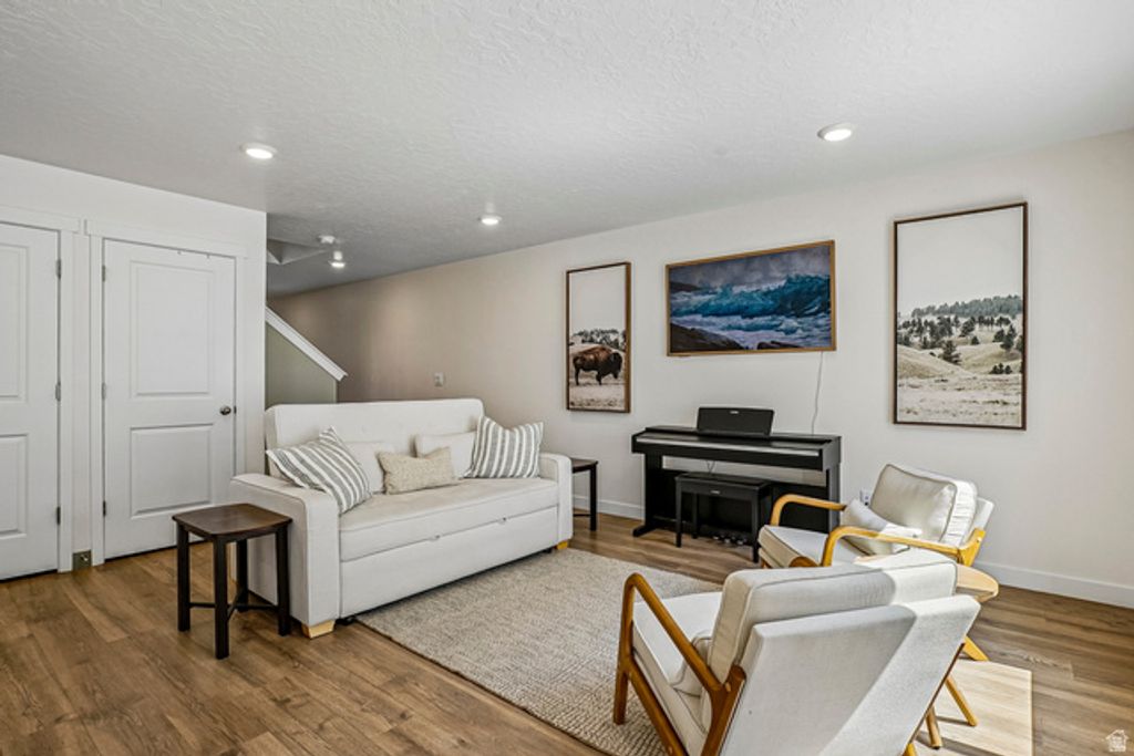 3767 S GOLD BANK DR, Magna, UT 84044 — photo 4