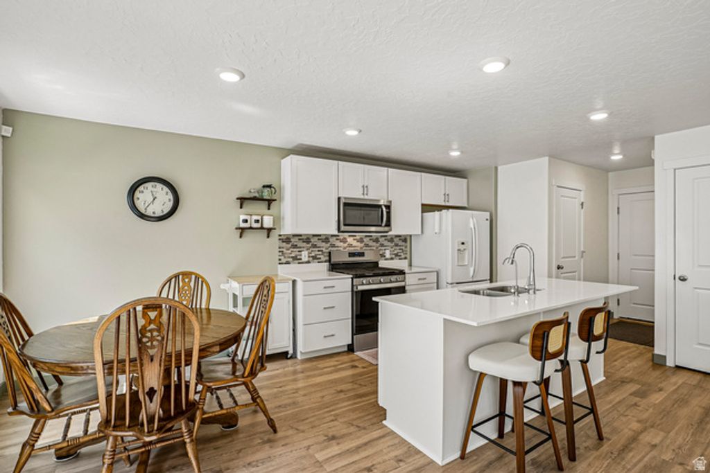 3767 S GOLD BANK DR, Magna, UT 84044 — photo 5