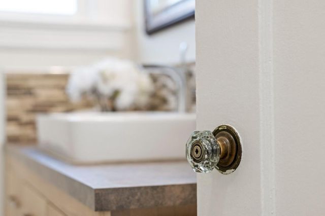 1105 Summer Avenue, Burlingame, CA 94010