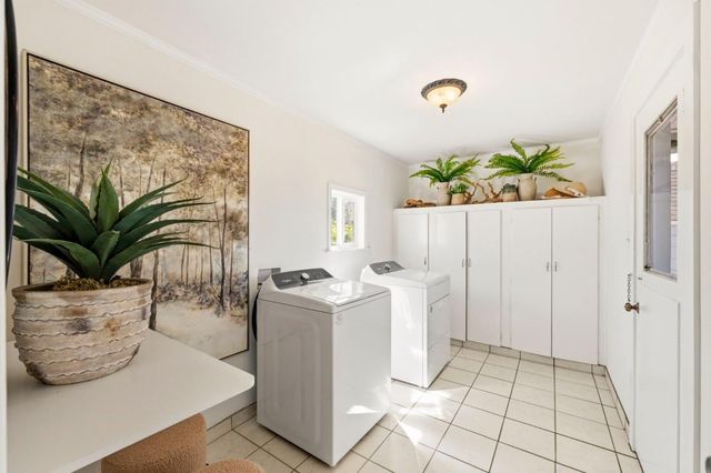 1105 Summer Avenue, Burlingame, CA 94010