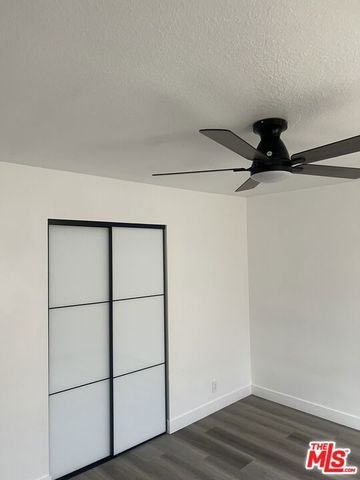 10515 S Hoover Street, Los Angeles, CA 90044