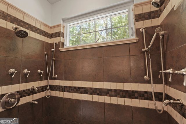 1629 Eagle Neck Drive NE, Townsend, GA 31331