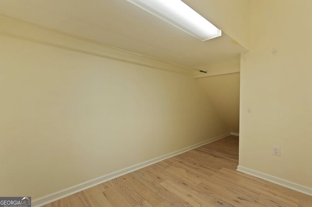 1629 Eagle Neck Drive NE, Townsend, GA 31331