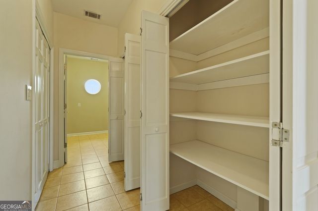 1629 Eagle Neck Drive NE, Townsend, GA 31331