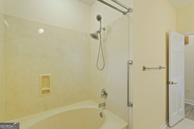 1629 Eagle Neck Drive NE, Townsend, GA 31331