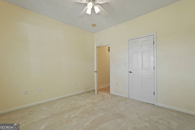 1629 Eagle Neck Drive NE, Townsend, GA 31331