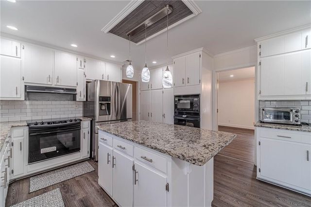 492 New Hope Road, Lawrenceville, GA 30046