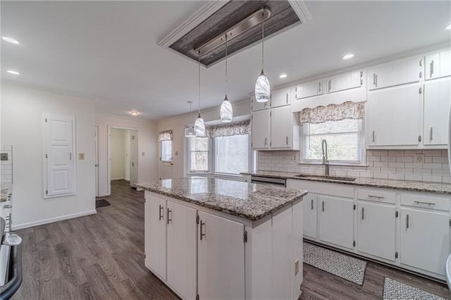 492 New Hope Road, Lawrenceville, GA 30046