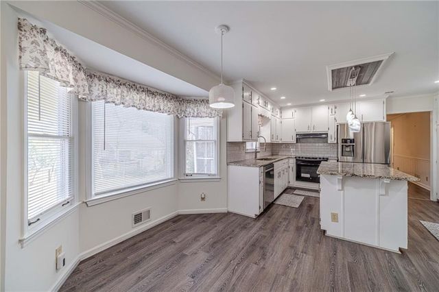 492 New Hope Road, Lawrenceville, GA 30046