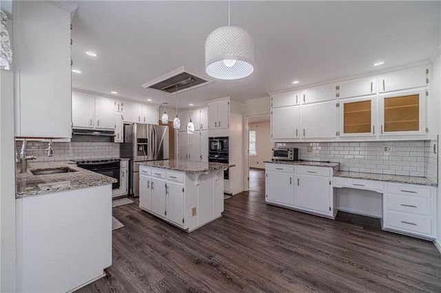 492 New Hope Road, Lawrenceville, GA 30046