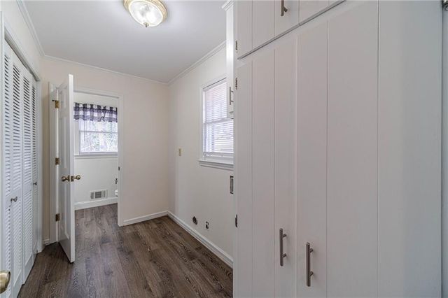 492 New Hope Road, Lawrenceville, GA 30046