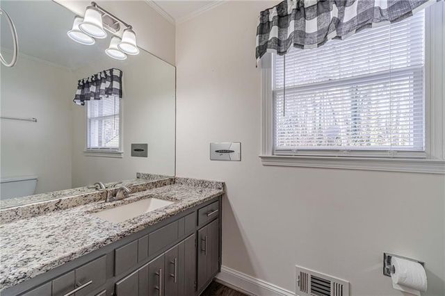 492 New Hope Road, Lawrenceville, GA 30046