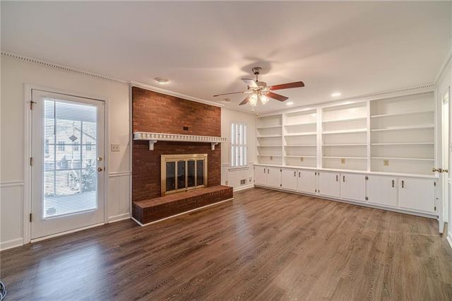 492 New Hope Road, Lawrenceville, GA 30046