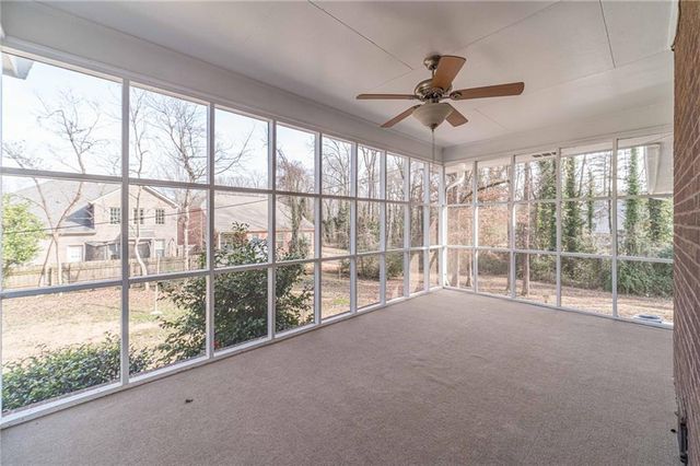 492 New Hope Road, Lawrenceville, GA 30046