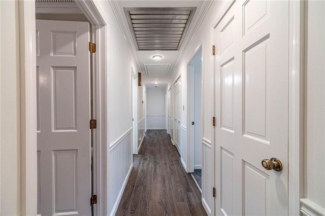 492 New Hope Road, Lawrenceville, GA 30046