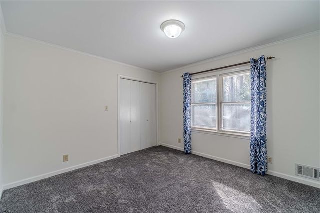 492 New Hope Road, Lawrenceville, GA 30046