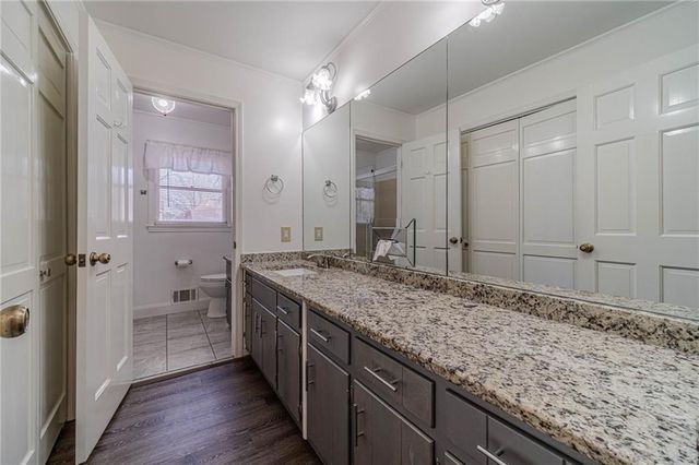 492 New Hope Road, Lawrenceville, GA 30046