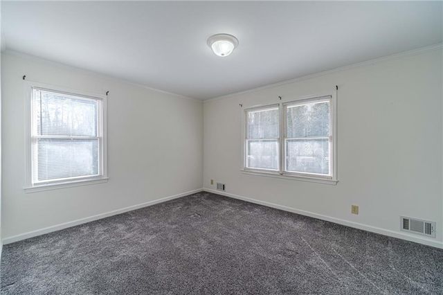 492 New Hope Road, Lawrenceville, GA 30046