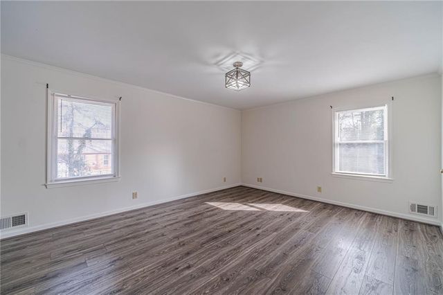 492 New Hope Road, Lawrenceville, GA 30046