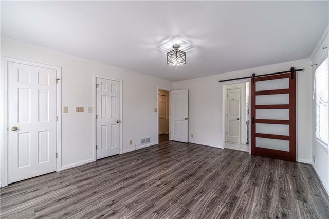 492 New Hope Road, Lawrenceville, GA 30046