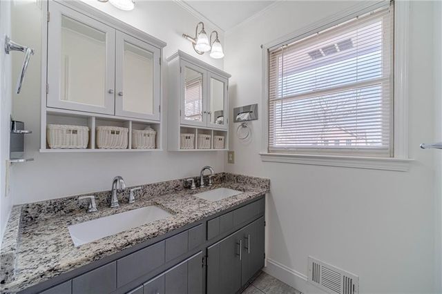 492 New Hope Road, Lawrenceville, GA 30046