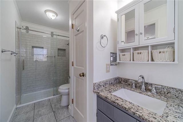 492 New Hope Road, Lawrenceville, GA 30046