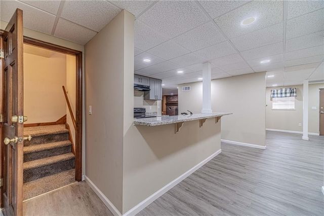 492 New Hope Road, Lawrenceville, GA 30046