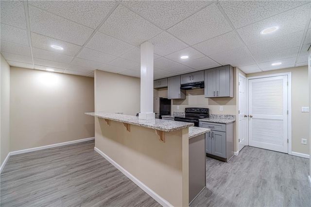 492 New Hope Road, Lawrenceville, GA 30046