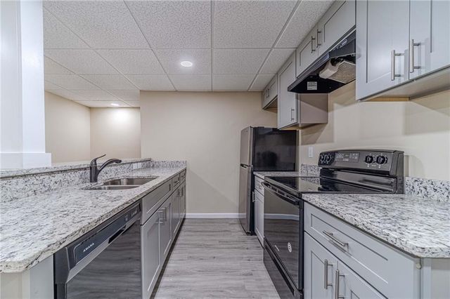 492 New Hope Road, Lawrenceville, GA 30046