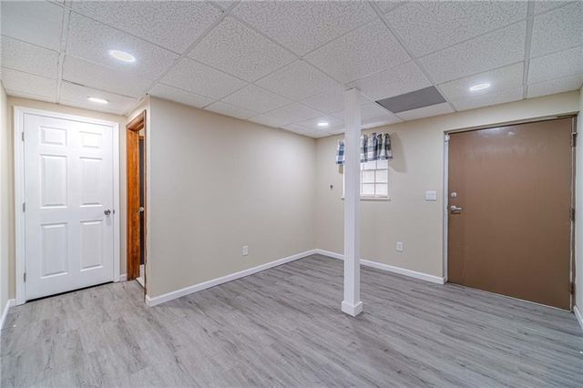 492 New Hope Road, Lawrenceville, GA 30046