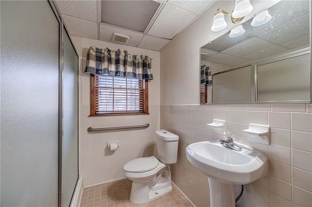 492 New Hope Road, Lawrenceville, GA 30046