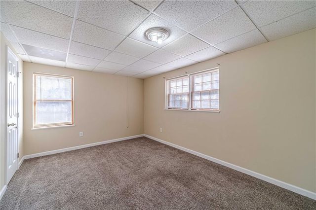 492 New Hope Road, Lawrenceville, GA 30046