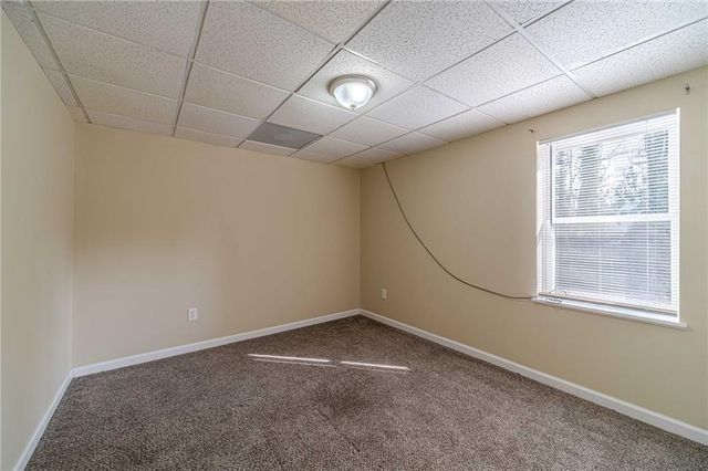 492 New Hope Road, Lawrenceville, GA 30046