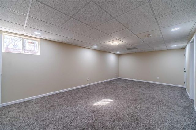 492 New Hope Road, Lawrenceville, GA 30046