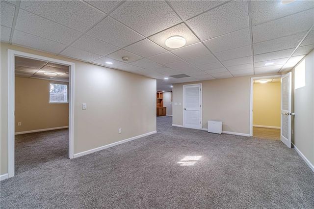 492 New Hope Road, Lawrenceville, GA 30046