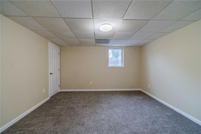 492 New Hope Road, Lawrenceville, GA 30046