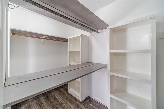 492 New Hope Road, Lawrenceville, GA 30046