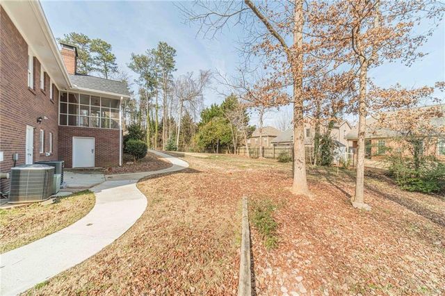 492 New Hope Road, Lawrenceville, GA 30046