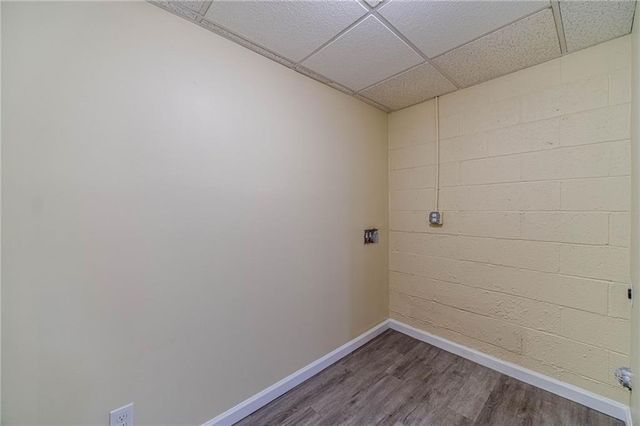 492 New Hope Road, Lawrenceville, GA 30046