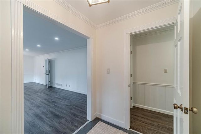 492 New Hope Road, Lawrenceville, GA 30046