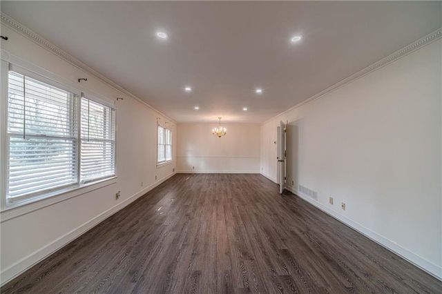 492 New Hope Road, Lawrenceville, GA 30046