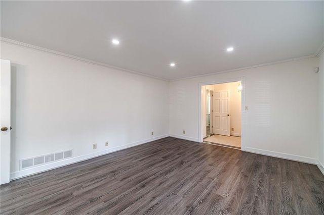 492 New Hope Road, Lawrenceville, GA 30046